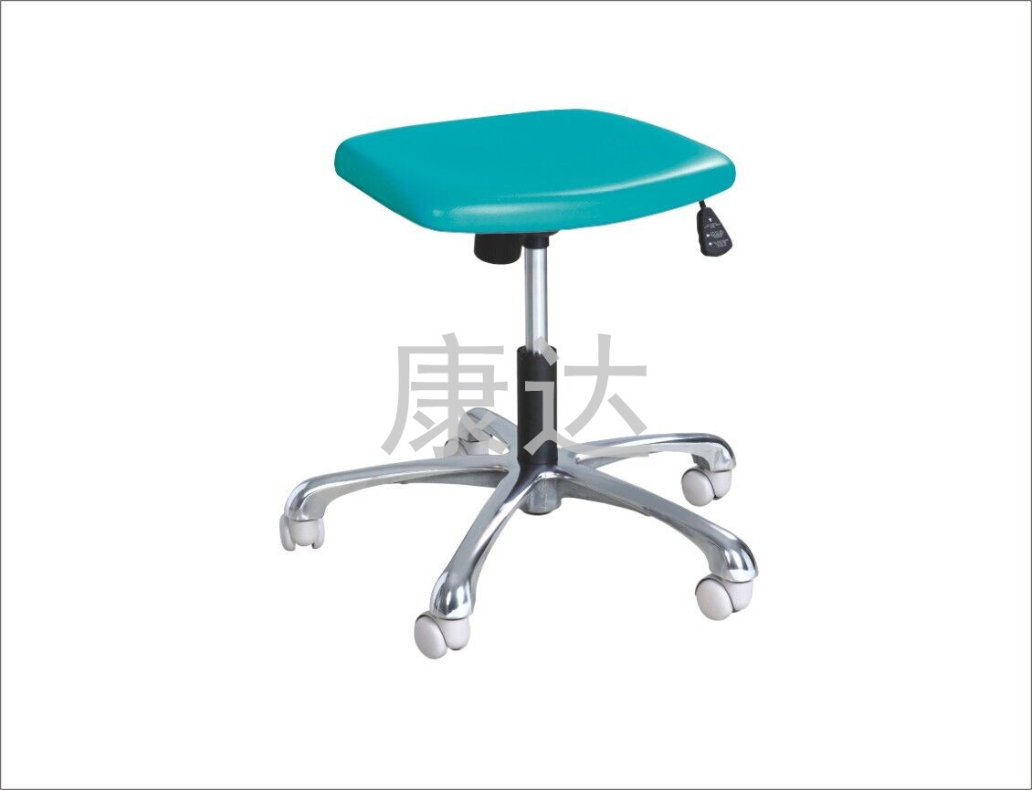 PT stool